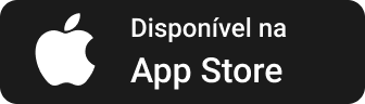 App Store badge