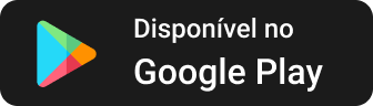 Google Play badge